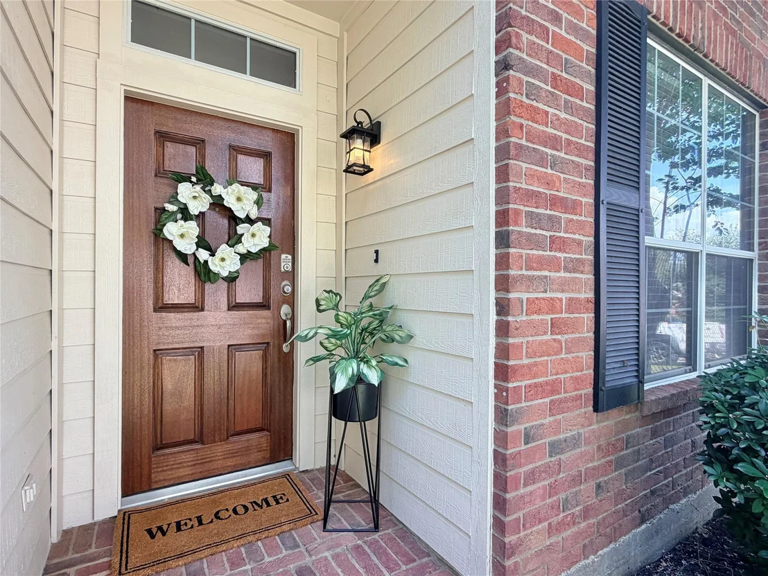 Photo of 13314 Hidden Valley Drive