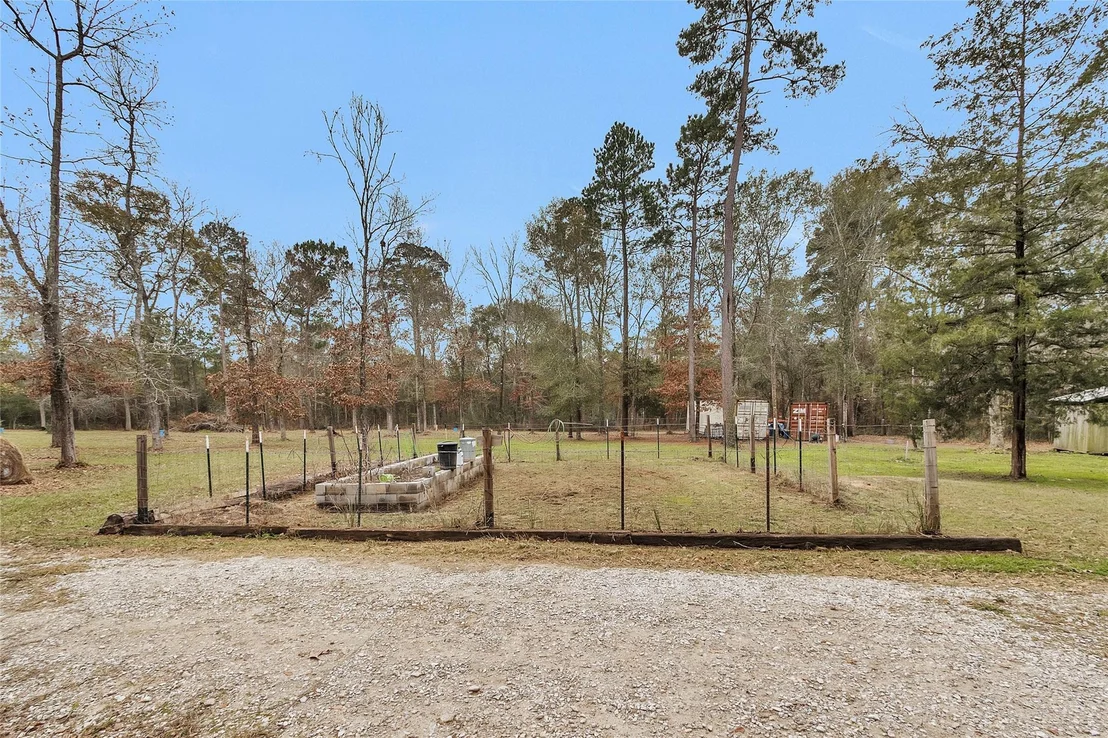 Photo of 7261 Forest Hills Drive