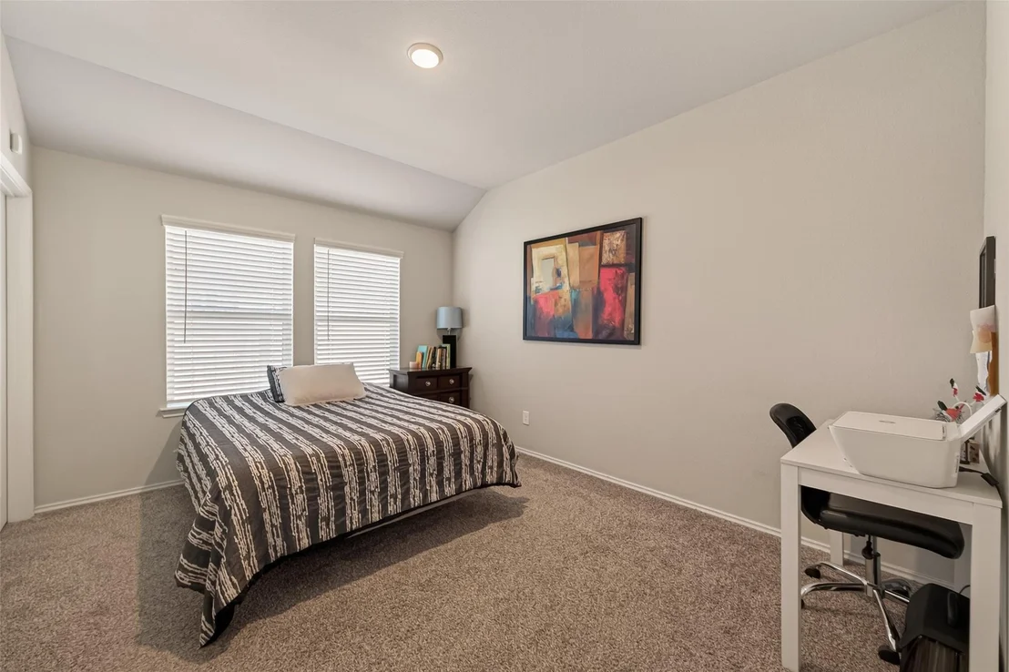 Photo of 2407 Hartsel Forest Trail