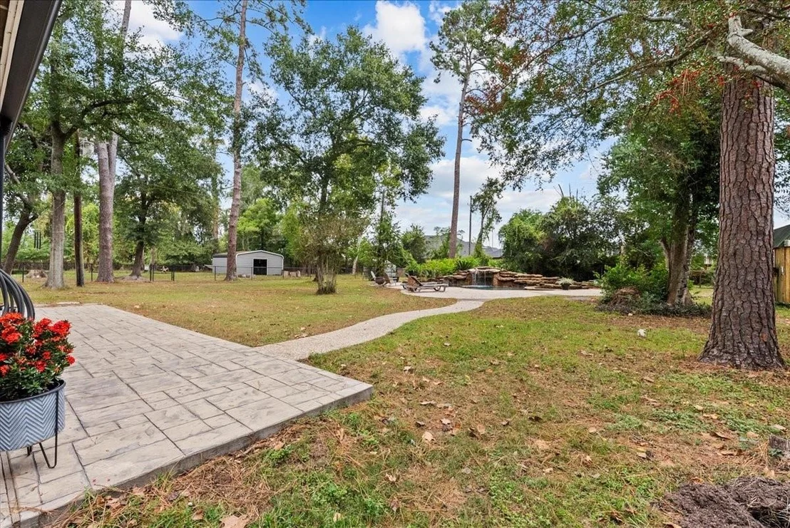 Photo of 29606 Liberty Lane