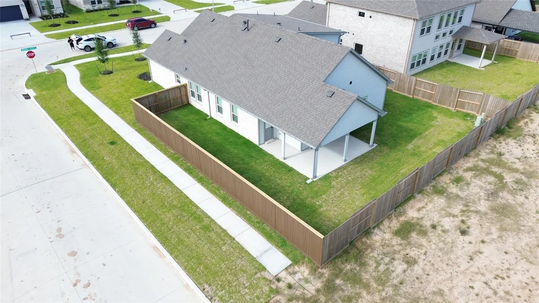 Photo of 3518 Windmill Palm Drive