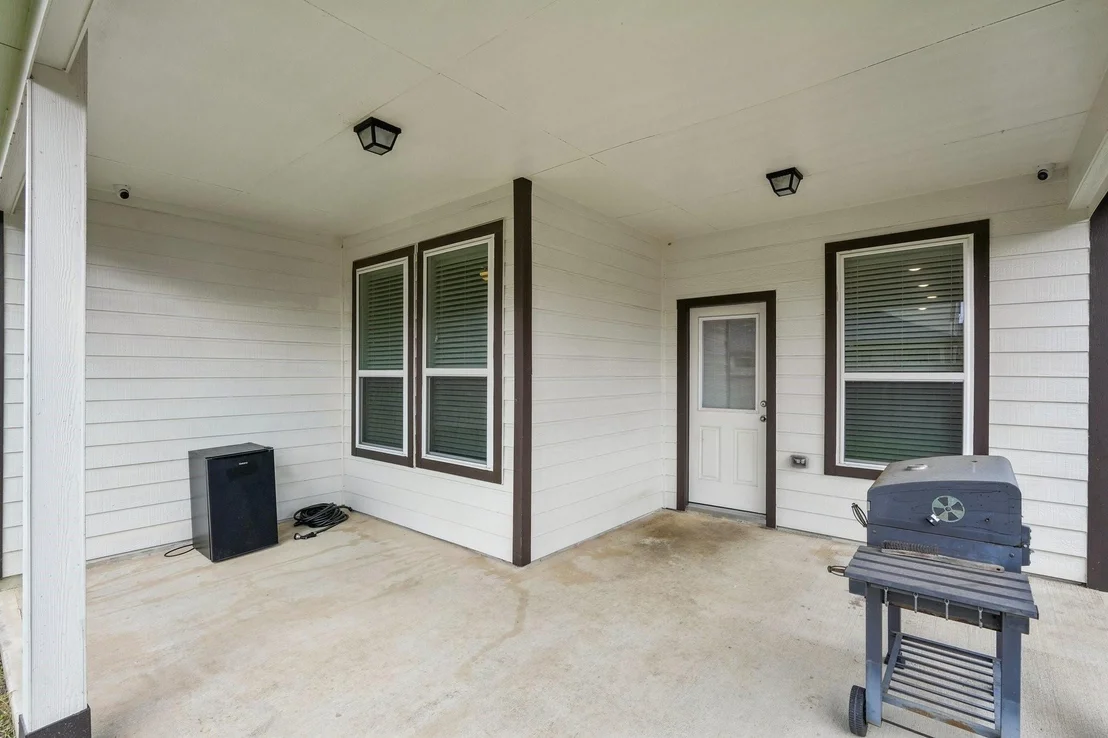 Photo of 3323 Fogmist Drive