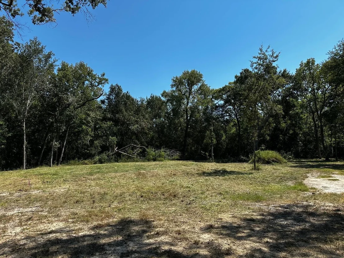 Photo of 216 Pecan Loop Drive