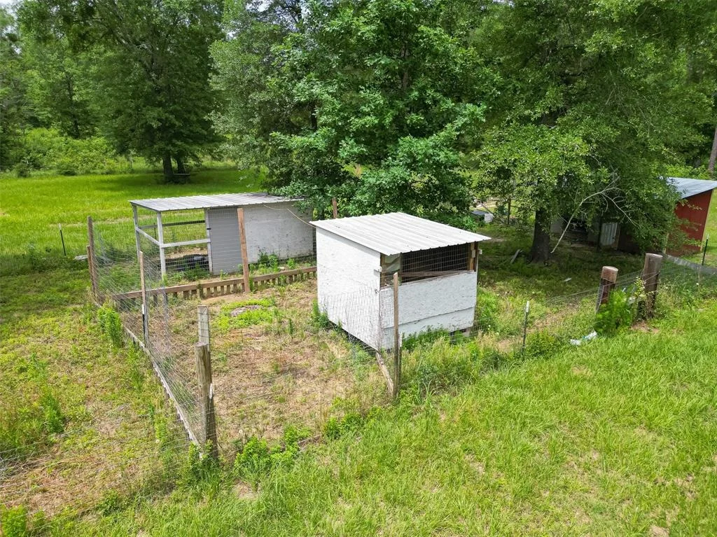 Photo of 5396 Duff Road