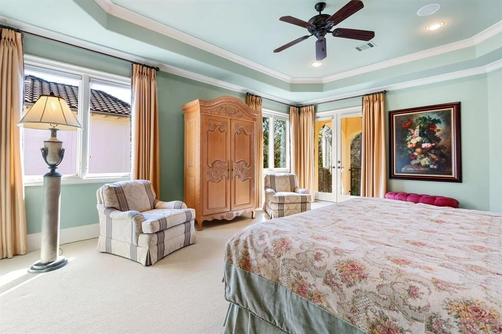 Photo of 11 Dorset Square