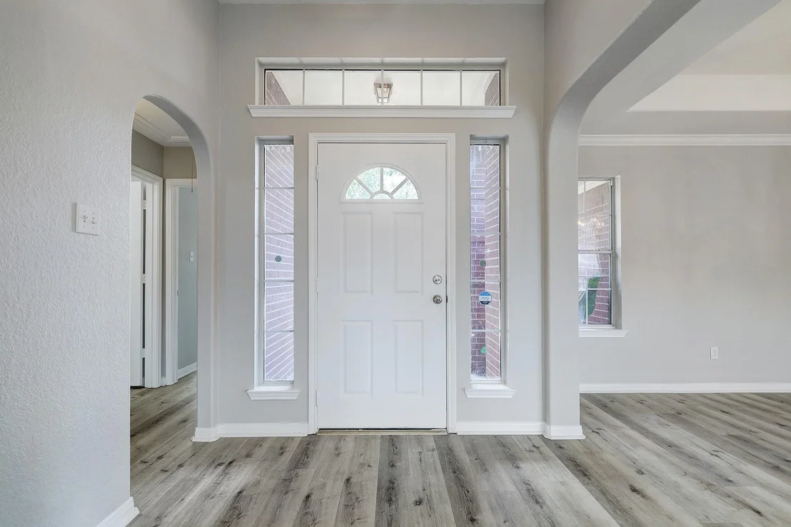Photo of 24031 Holleygate Court