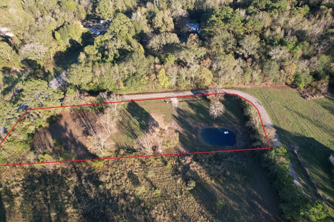 Photo of 50 County Road 2051