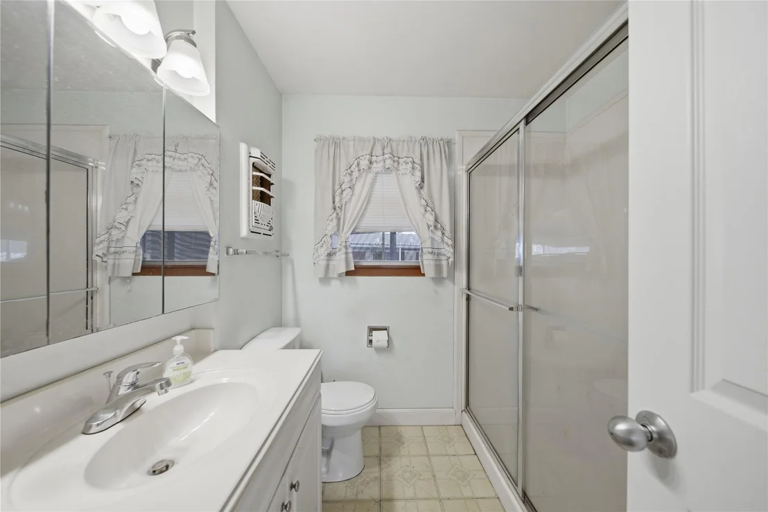 Photo of 5 Ramey Circle