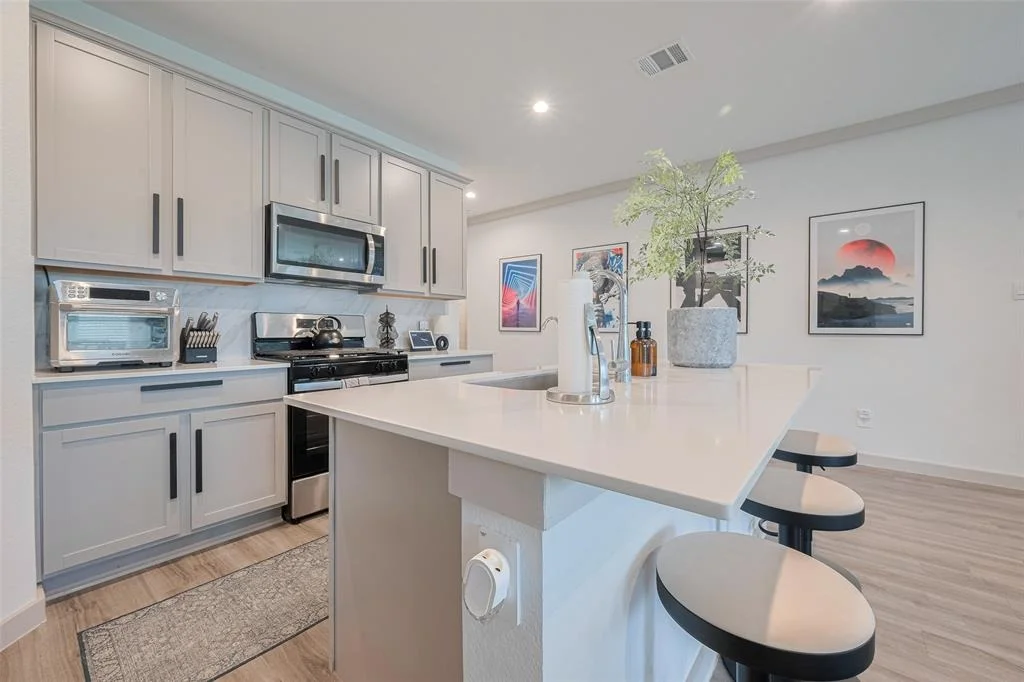 Photo of 7822 Murciana Drive