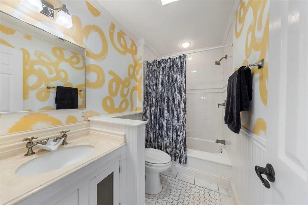 Photo of 2912 Summersweet Place