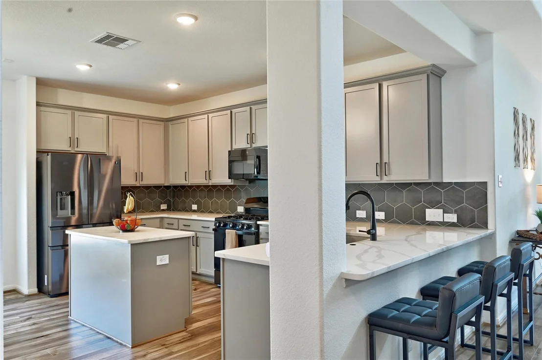 Photo of 207 Salange Lane