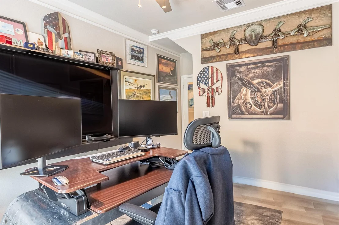 Photo of 12901 Ocean Breeze Lane