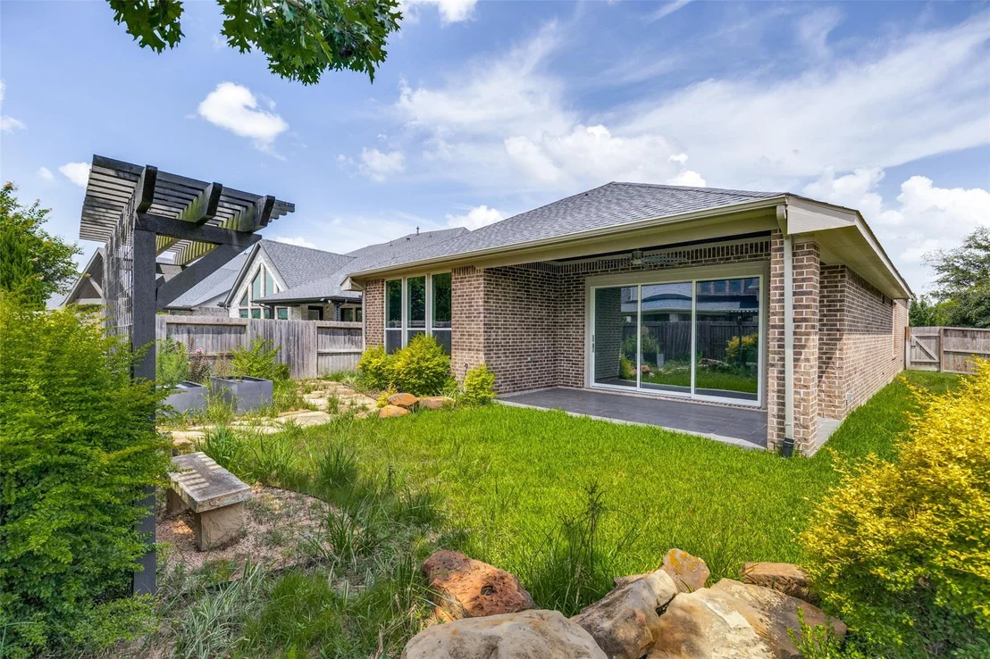 Photo of 29034 Meadow Terrace Drive
