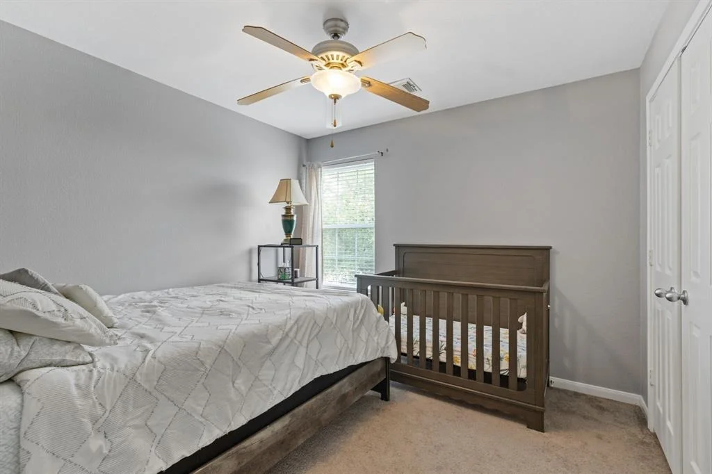 Photo of 29406 Legends Stone Drive