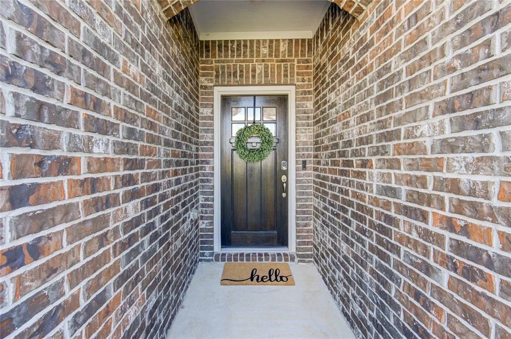 Photo of 8423 Delta Down Drive