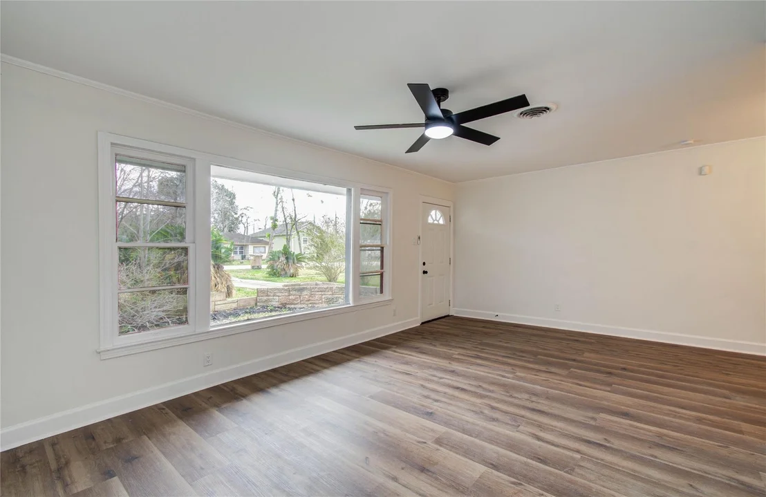Photo of 2417 Pecan Street