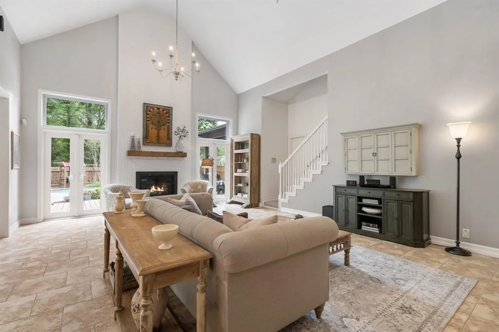 Photo of 2910 Crossvine Circle