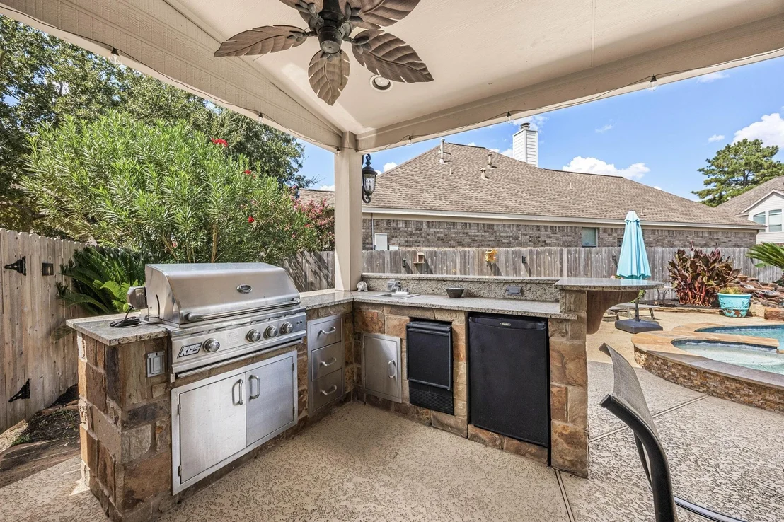 Photo of 20606 Cypress Tree Lane