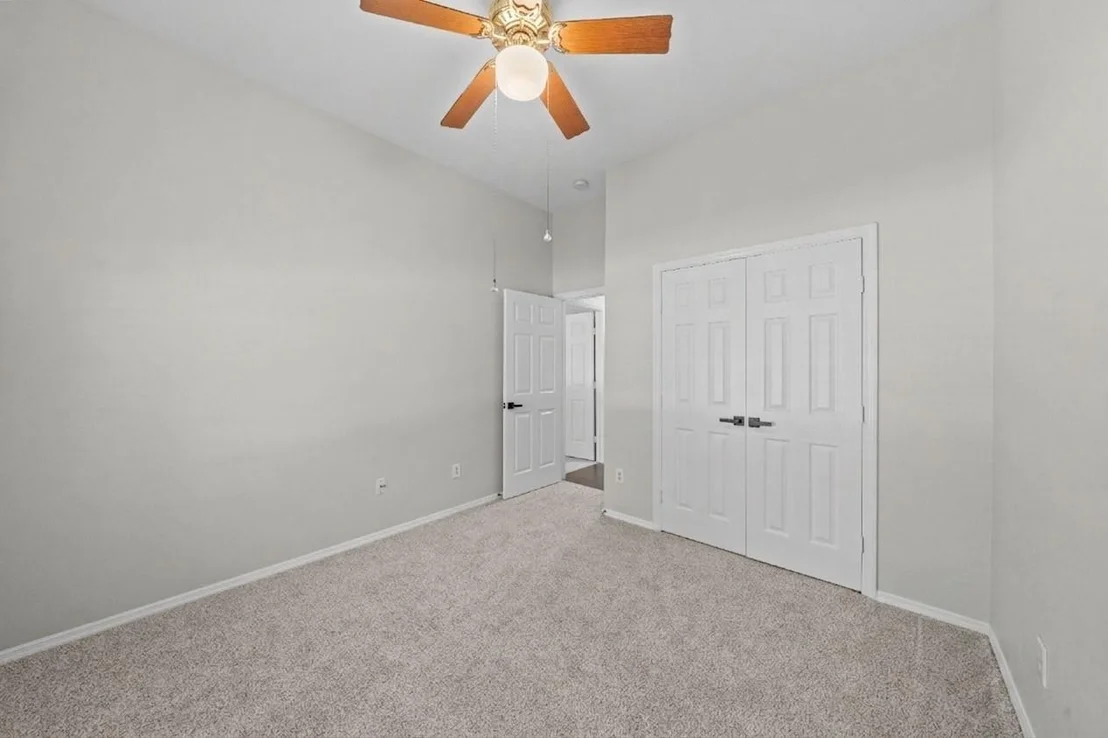 Photo of 14619 Bladenboro Drive