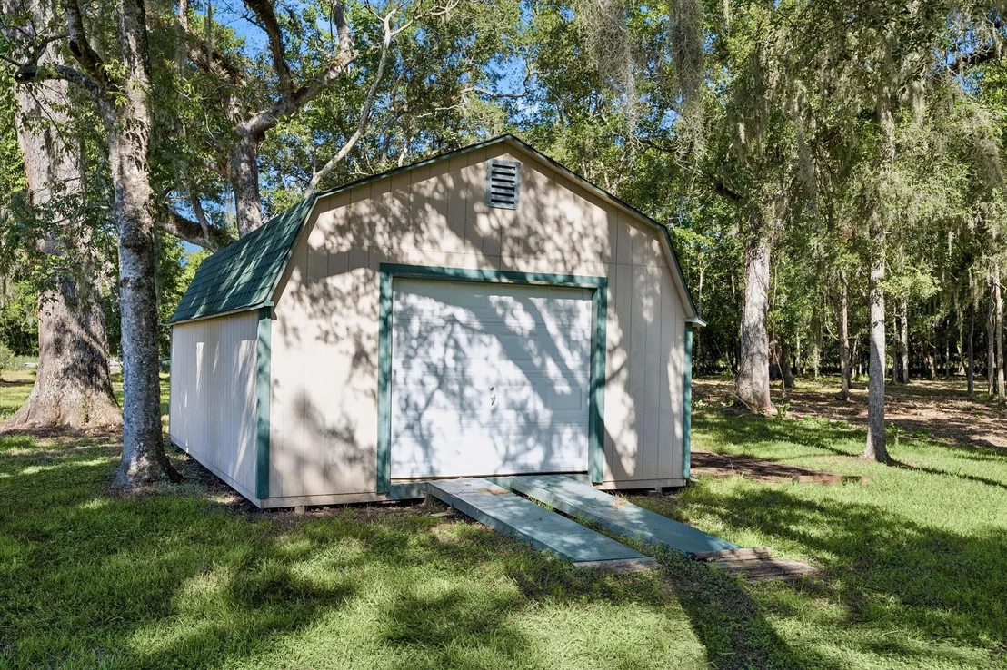Photo of 17502 Hamill Drive
