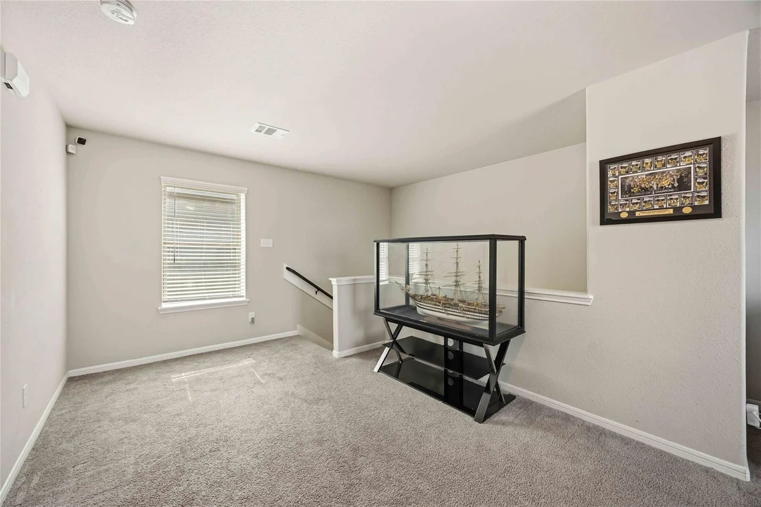 Photo of 6510 Macroom Meadows Lane