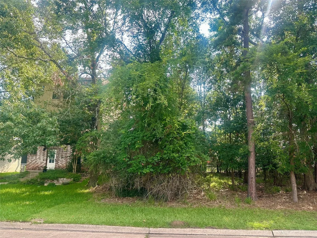 Photo of 3146 Poe Drive