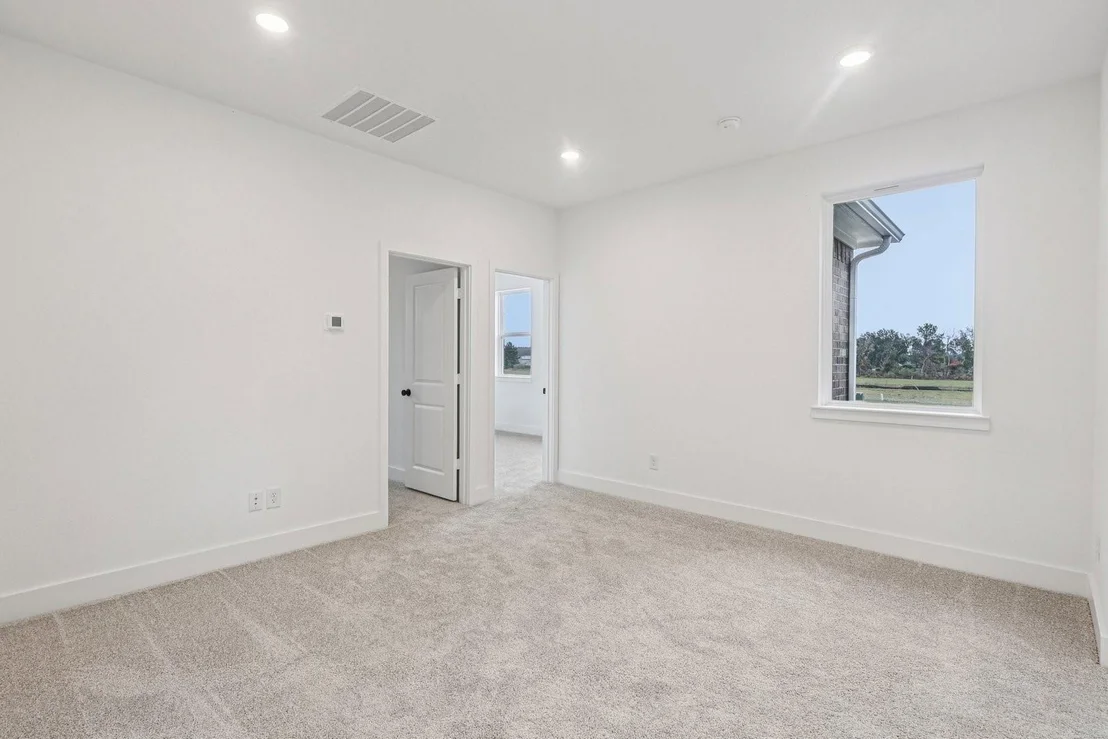 Photo of 22315 Prickly Pear Drive