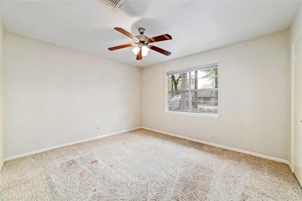 Photo of 17809 Mossforest Drive