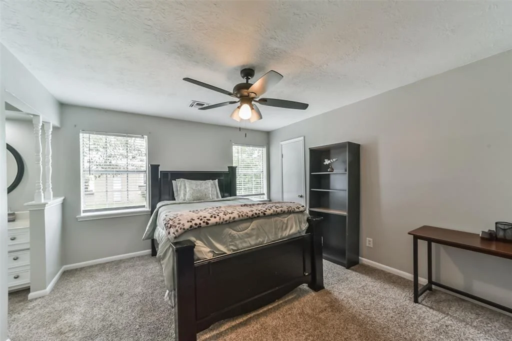Photo of 11814 Gardenglen Drive