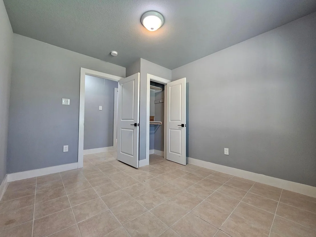 Photo of 2129 Raspberry Lane