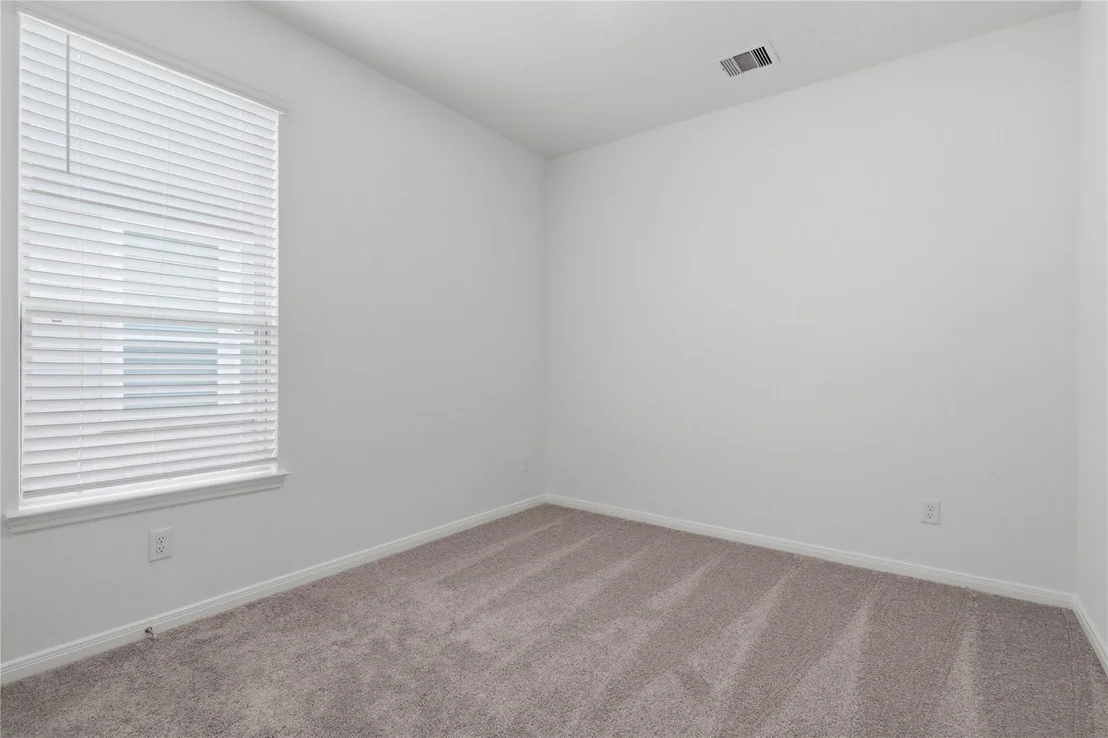 Photo of 2863 Icarus Drive