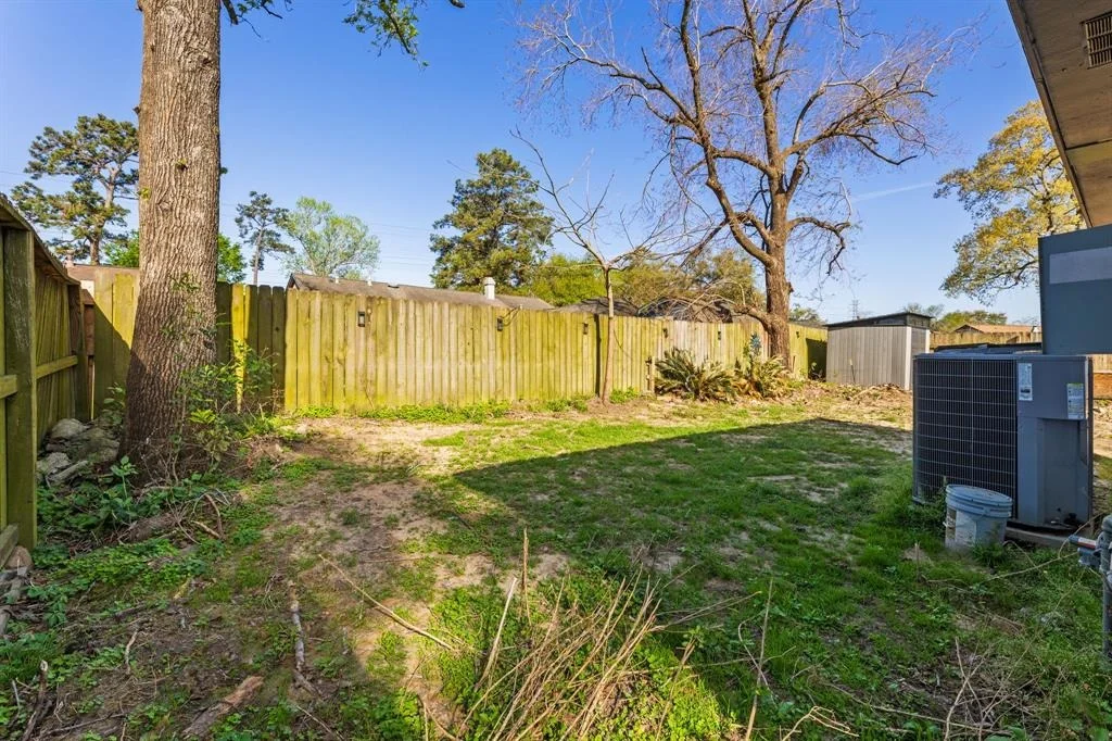 Photo of 17615 Huntersglen Circle