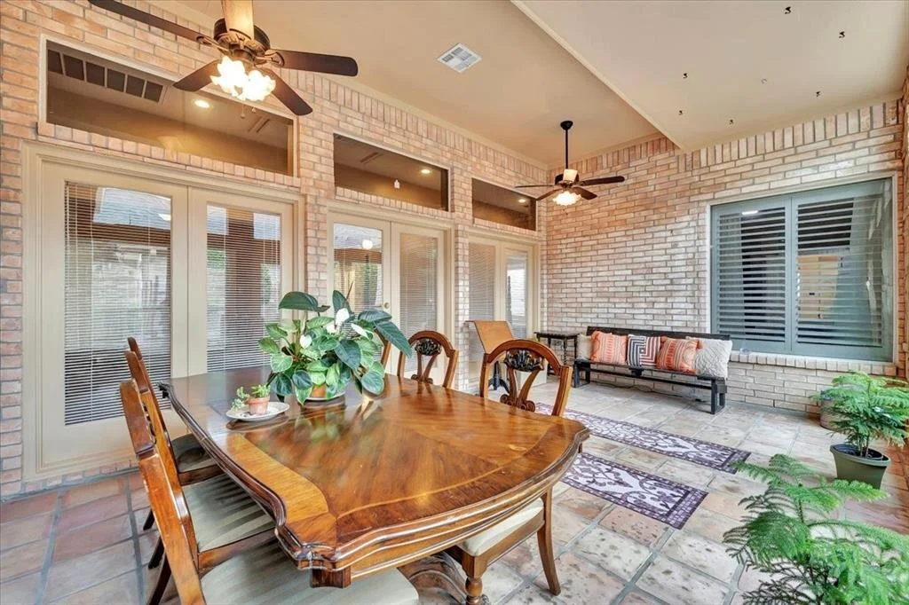 Photo of 2438 Enchanted Isle Drive