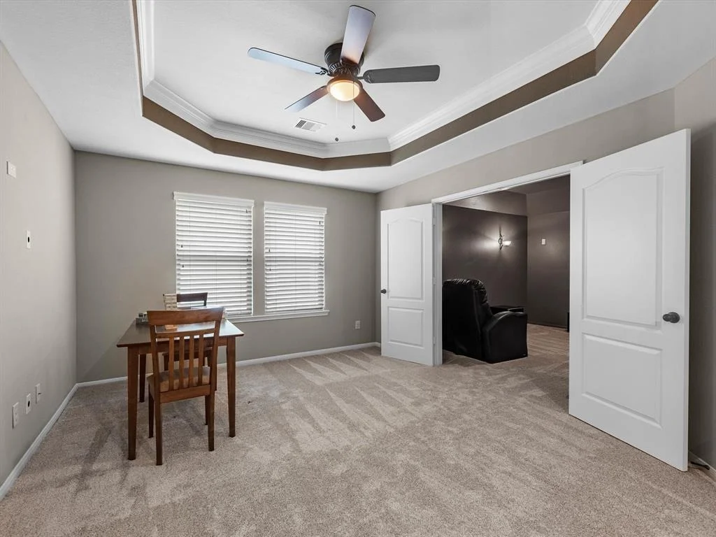 Photo of 330 Honeysuckle Vine Drive
