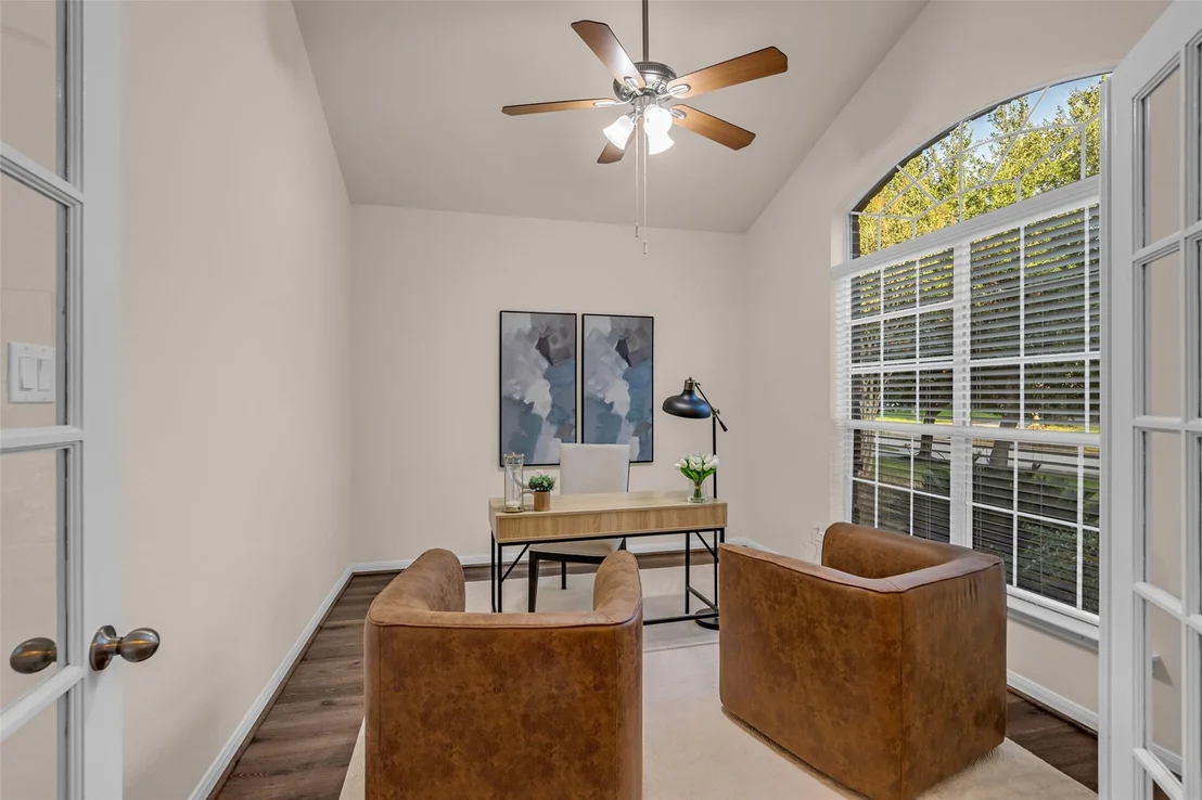 Photo of 21416 Quail Point Lane