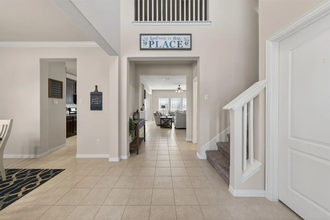 Photo of 306 Cabernet Drive