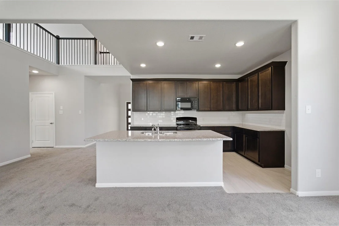 Photo of 835 White Pine Haven Lane