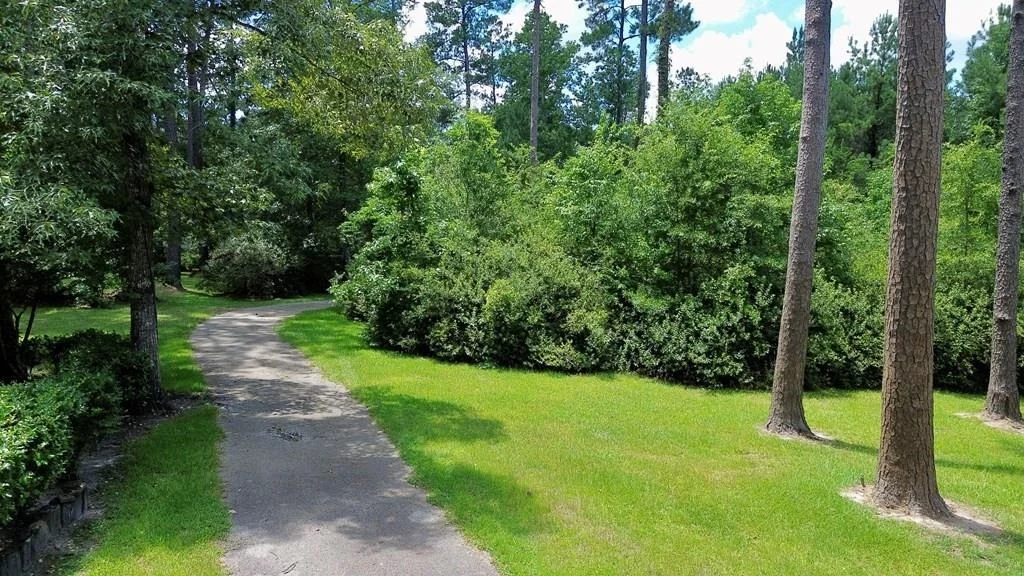 Photo of 173 Private Road 8009