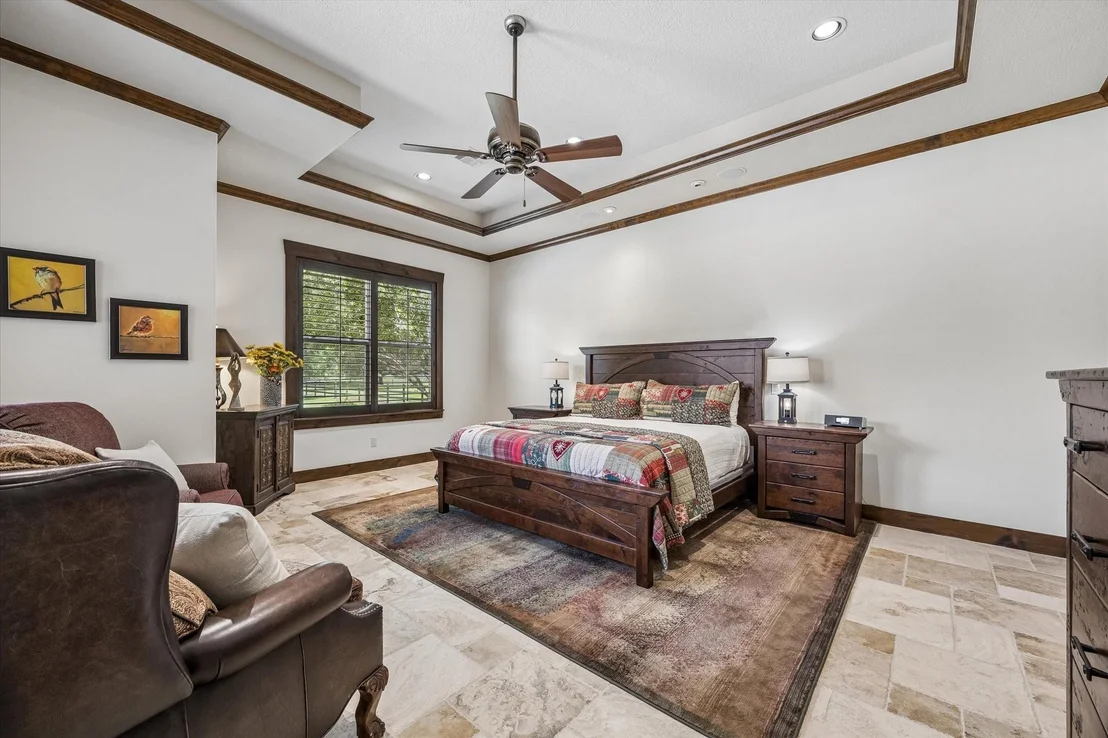Photo of 32102 Fulbrook Commons