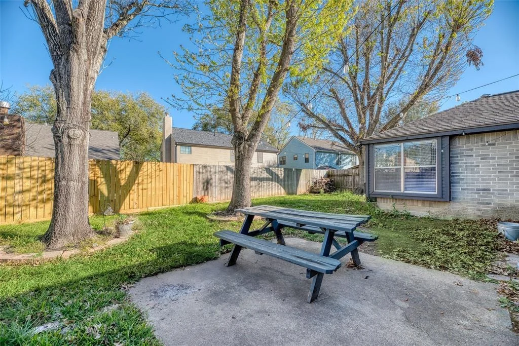 Photo of 3406 Farmer Road