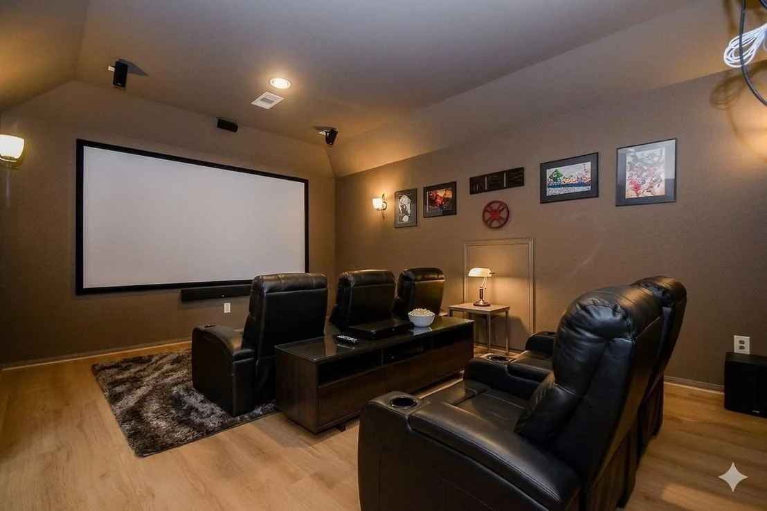 Photo of 6014 Mystic Berry Drive