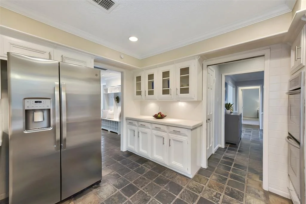 Photo of 5602 Pine Arbor Drive