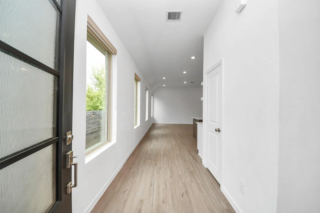 Photo of 15623 Red Panda Road