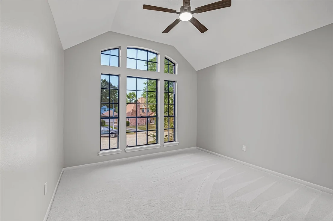 Photo of 8027 Danette Court