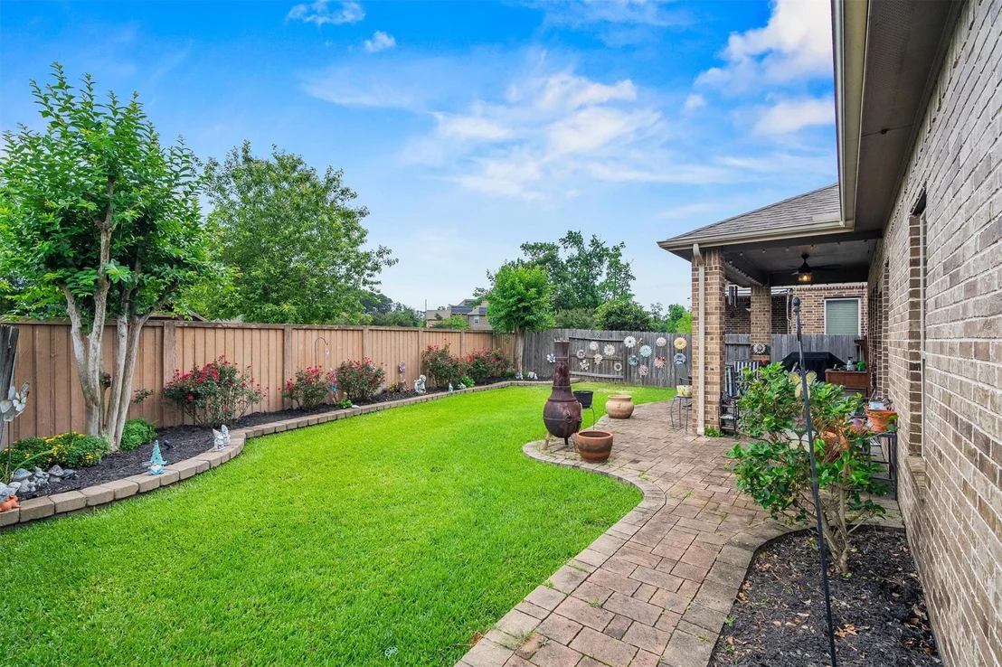 Photo of 5106 Ridge Beam Lane