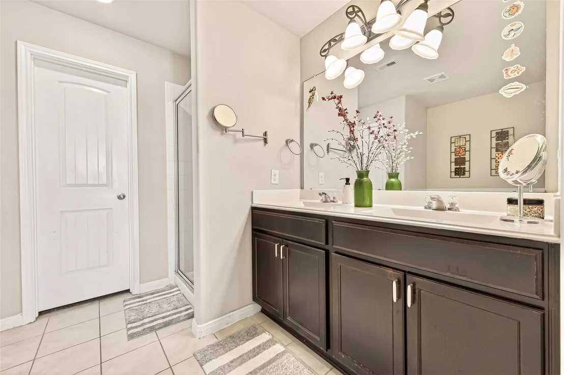 Photo of 18203 Sonora Brook Lane