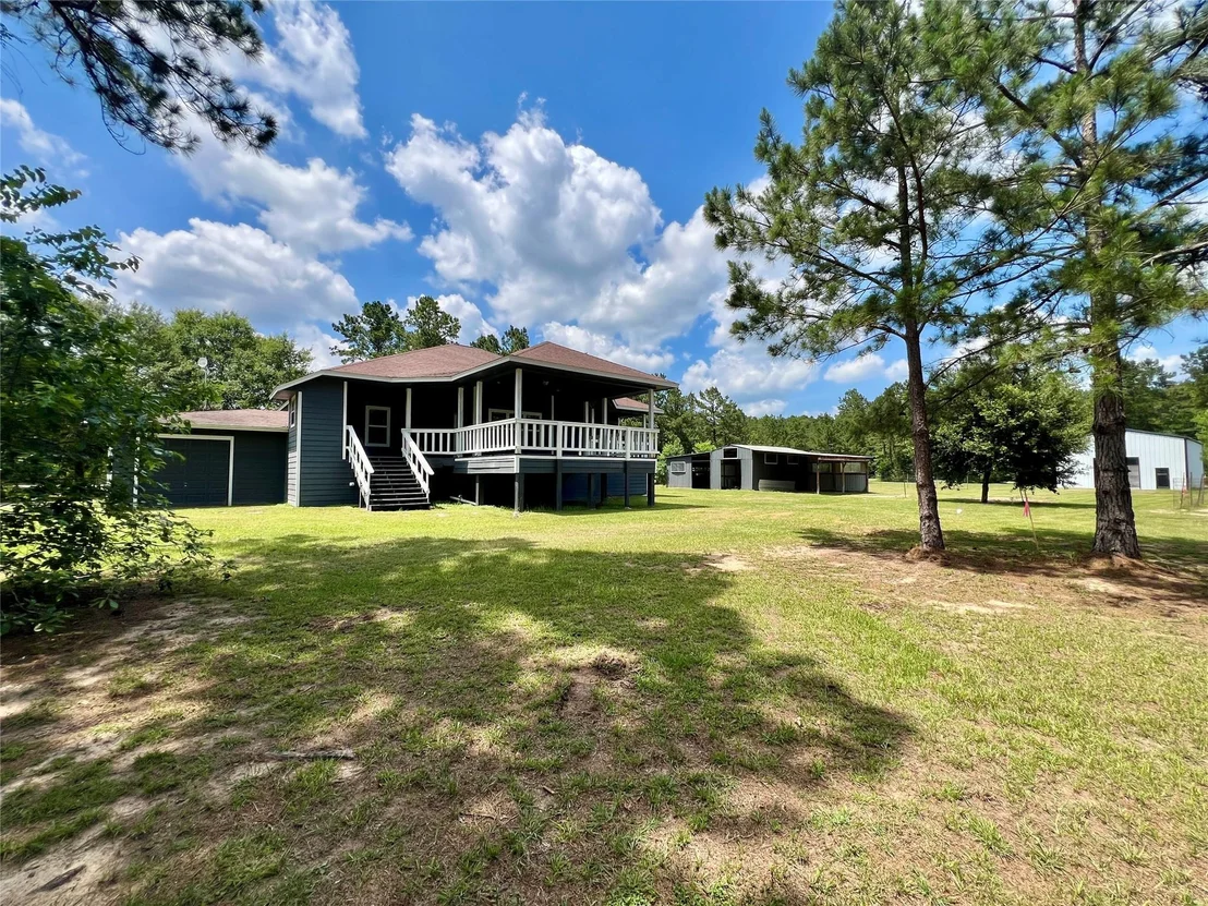 Photo of 4324 Holstein Drive