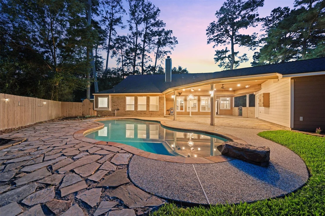 Photo of 12602 Adams Run Drive