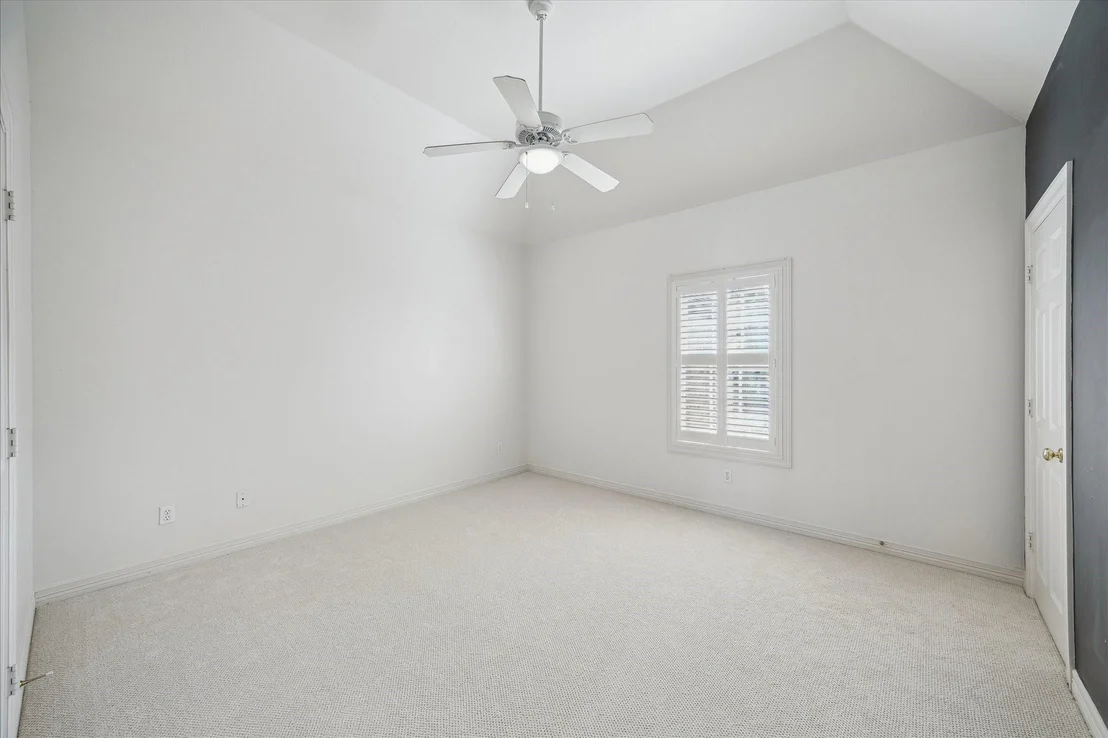 Photo of 11524 Taylorcrest Road