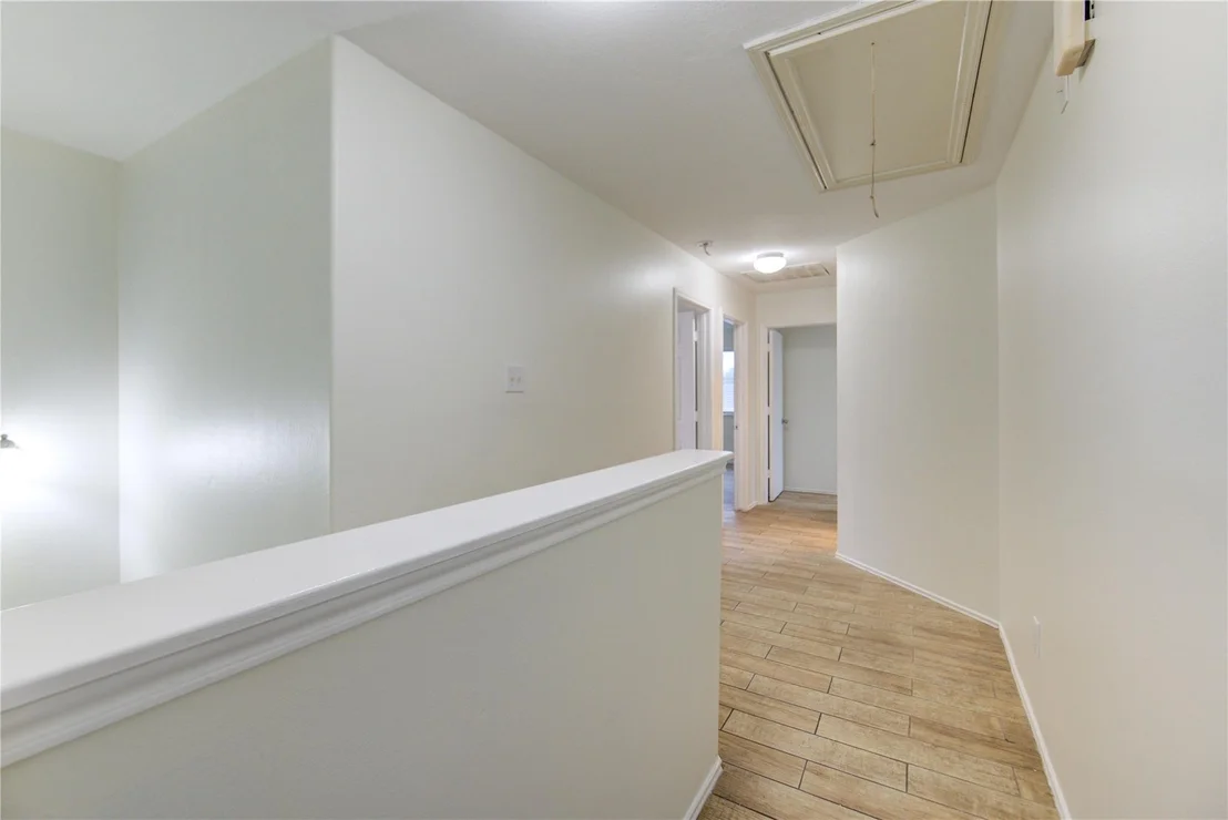 Photo of 9926 Myrtle Field Lane